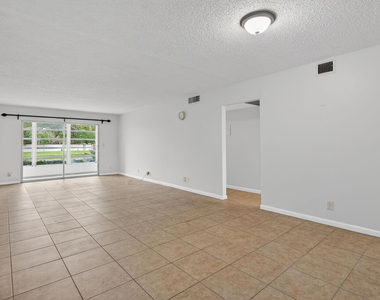 2501 Antigua Terrace - Photo Thumbnail 6