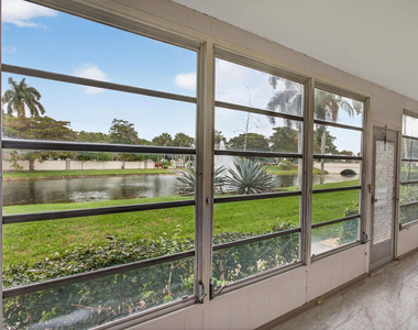 2501 Antigua Terrace - Photo Thumbnail 16