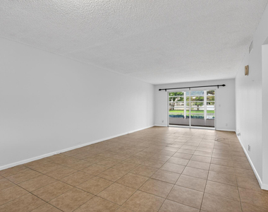 2501 Antigua Terrace - Photo Thumbnail 7