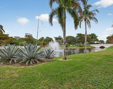 2501 Antigua Terrace - Photo Thumbnail 14