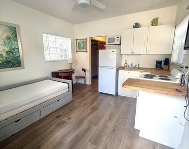 314 Desoto Street - Photo Thumbnail 5