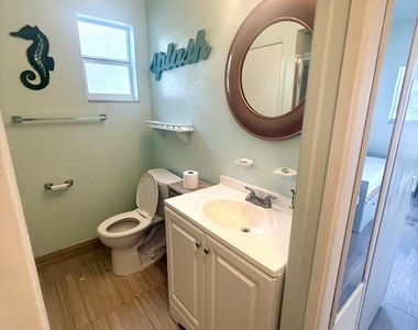 314 Desoto Street - Photo Thumbnail 10