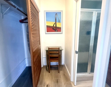 314 Desoto Street - Photo Thumbnail 9