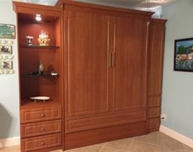 315 Van Buren Street - Photo Thumbnail 13