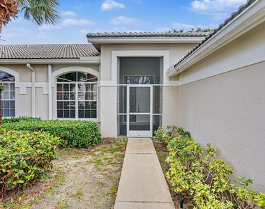 7832 Rockford Road - Photo Thumbnail 2