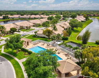 7832 Rockford Road - Photo Thumbnail 38