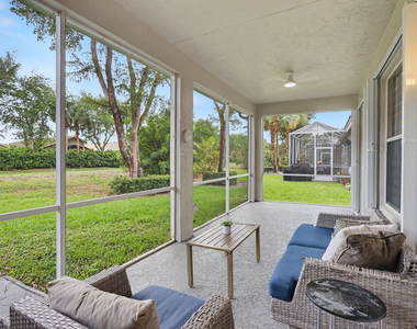 7832 Rockford Road - Photo Thumbnail 30