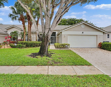 7832 Rockford Road - Photo Thumbnail 1