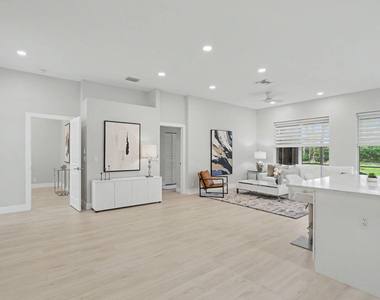 7832 Rockford Road - Photo Thumbnail 22