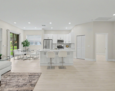 7832 Rockford Road - Photo Thumbnail 8