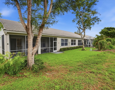 7832 Rockford Road - Photo Thumbnail 34