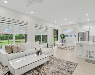7832 Rockford Road - Photo Thumbnail 7