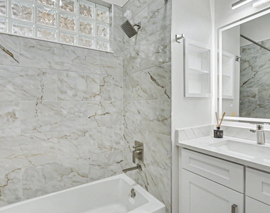 7832 Rockford Road - Photo Thumbnail 25