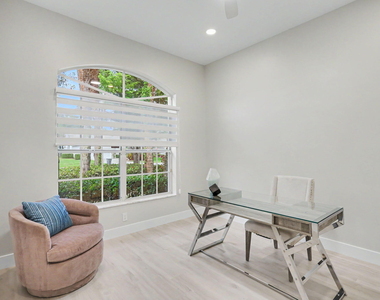7832 Rockford Road - Photo Thumbnail 20
