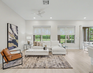 7832 Rockford Road - Photo Thumbnail 6