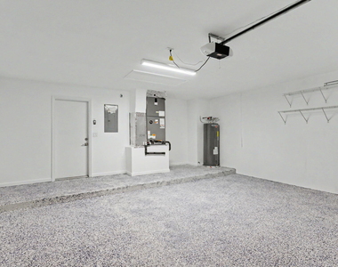 7832 Rockford Road - Photo Thumbnail 27
