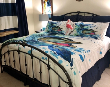 2400 S Ocean Drive - Photo Thumbnail 6