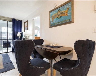 2400 S Ocean Drive - Photo Thumbnail 10
