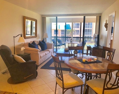 2400 S Ocean Drive - Photo Thumbnail 1
