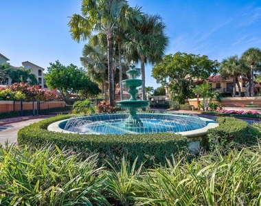 800 Uno Lago Drive - Photo Thumbnail 41