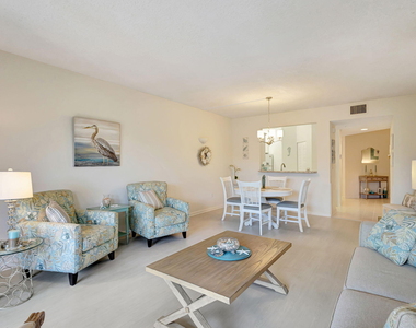 800 Uno Lago Drive - Photo Thumbnail 18