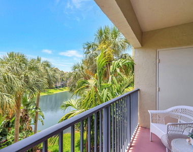 800 Uno Lago Drive - Photo Thumbnail 40