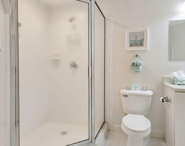 800 Uno Lago Drive - Photo Thumbnail 35