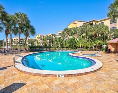 800 Uno Lago Drive - Photo Thumbnail 43