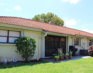 9940 Bauhinia Tree Way - Photo Thumbnail 14