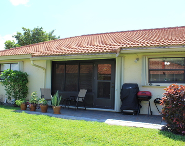 9940 Bauhinia Tree Way - Photo Thumbnail 13