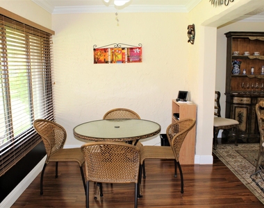 9940 Bauhinia Tree Way - Photo Thumbnail 9