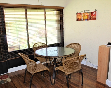 9940 Bauhinia Tree Way - Photo Thumbnail 8