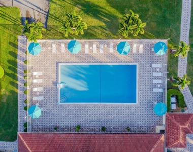 9940 Bauhinia Tree Way - Photo Thumbnail 17