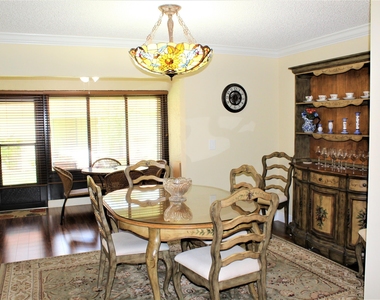 9940 Bauhinia Tree Way - Photo Thumbnail 4
