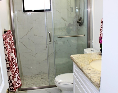 9940 Bauhinia Tree Way - Photo Thumbnail 6