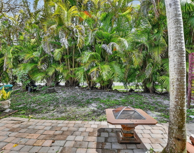 243 Nw 45th Avenue - Photo Thumbnail 29