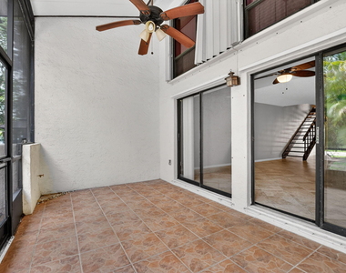243 Nw 45th Avenue - Photo Thumbnail 28
