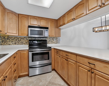 243 Nw 45th Avenue - Photo Thumbnail 6