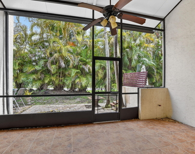 243 Nw 45th Avenue - Photo Thumbnail 27