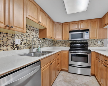 243 Nw 45th Avenue - Photo Thumbnail 5