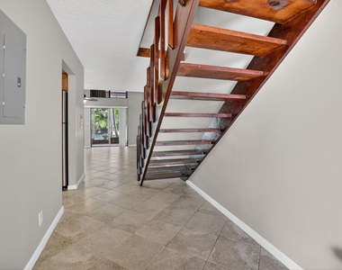 243 Nw 45th Avenue - Photo Thumbnail 30