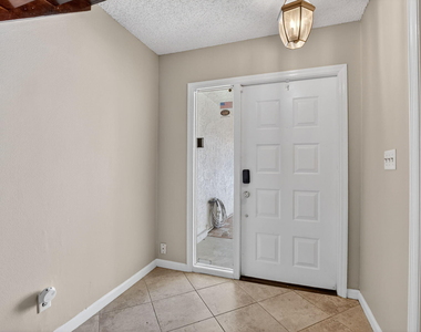 243 Nw 45th Avenue - Photo Thumbnail 1