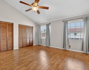 243 Nw 45th Avenue - Photo Thumbnail 13