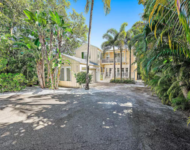 4110 Washington Road - Photo Thumbnail 4