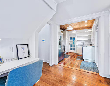 4110 Washington Road - Photo Thumbnail 11