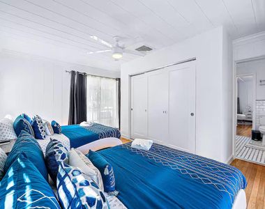4110 Washington Road - Photo Thumbnail 19