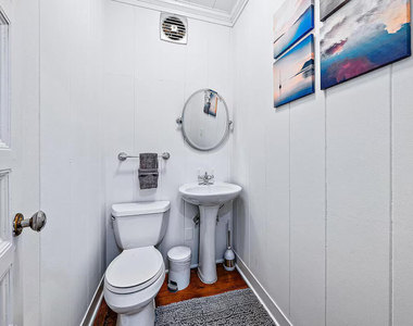 4110 Washington Road - Photo Thumbnail 27