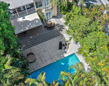 4110 Washington Road - Photo Thumbnail 32