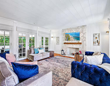 4110 Washington Road - Photo Thumbnail 7
