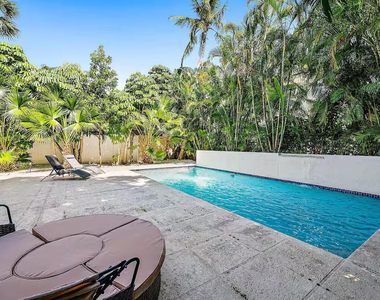 4110 Washington Road - Photo Thumbnail 33
